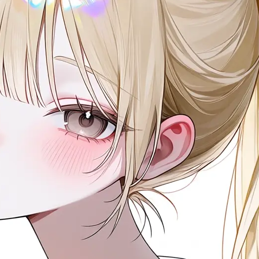 Dom ♡ Sub - zeta
