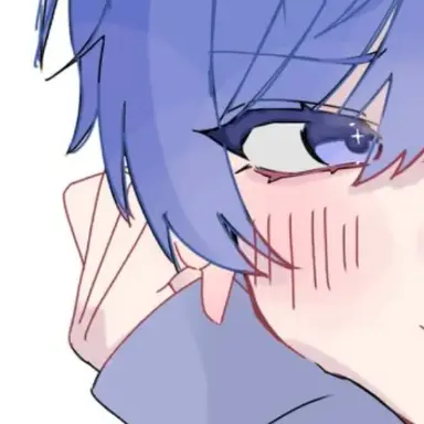 Profile image of いふ