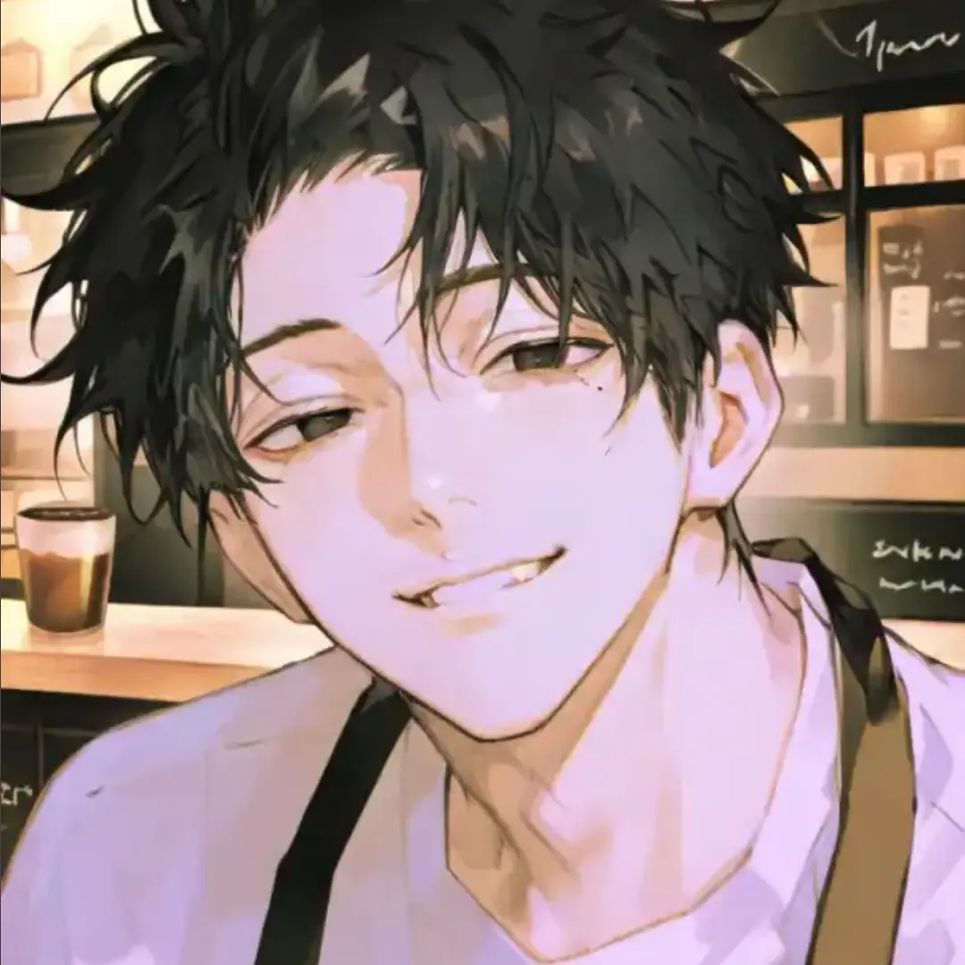 buibui_0880의 寺島 陸