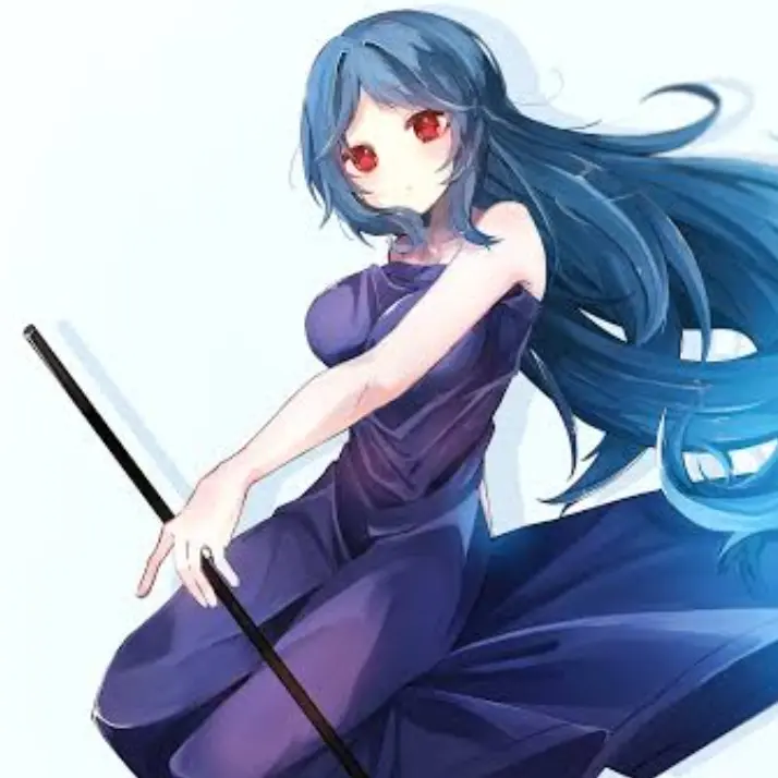 PaltryFlash5357의 奈落