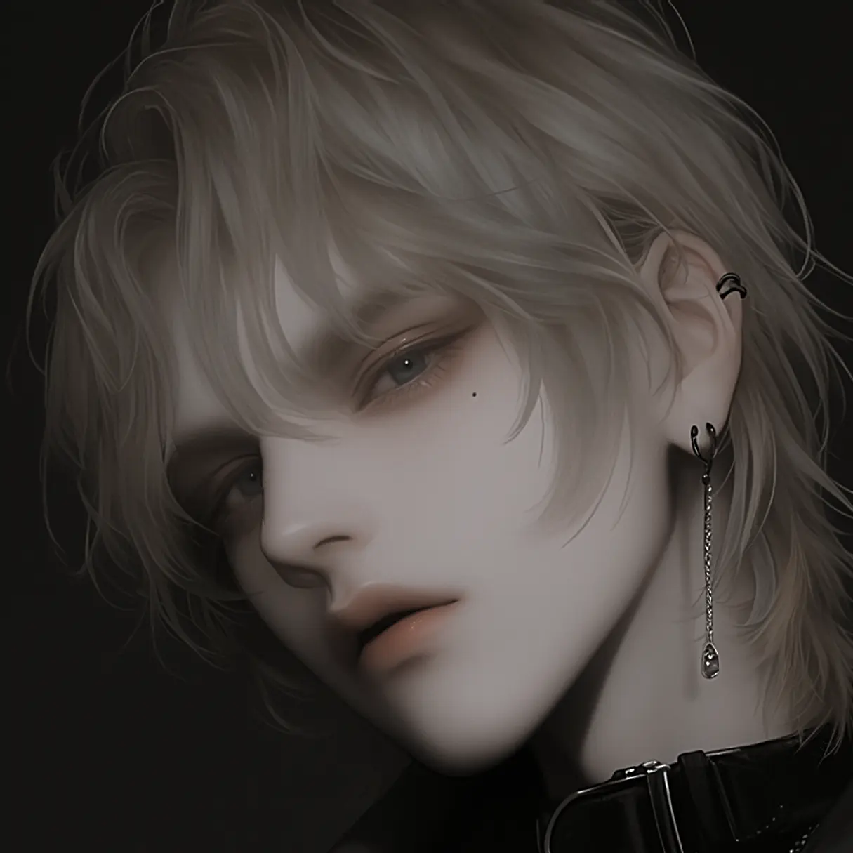 xn.vvsx의 황태자님의 시녀로 살아남기