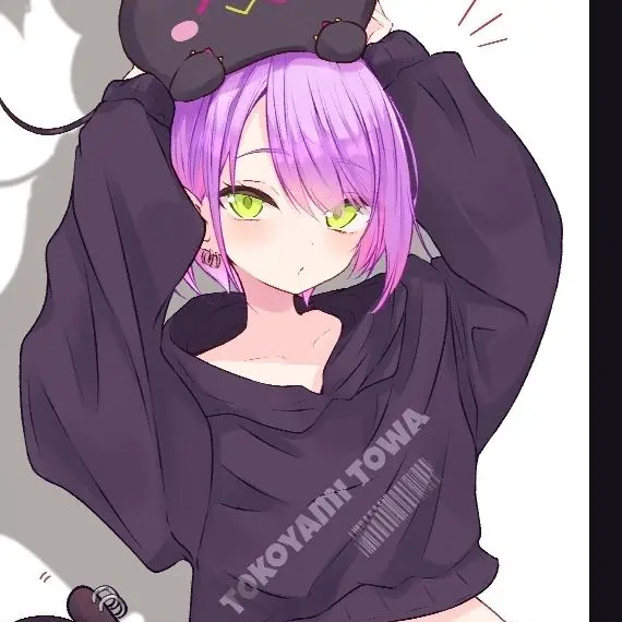 FrailAlarm6478의 自分用(使いまわし)