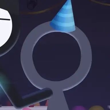 Profile image of Victim