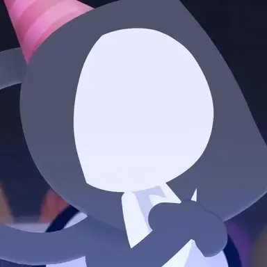 Profile image of Mitsi