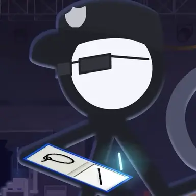 Profile image of Agent