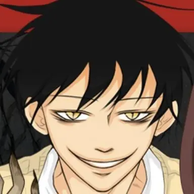 Profile image of 기신