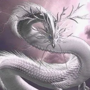 Profile image of 이묵희