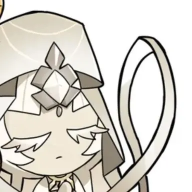 Profile image of 미스틱