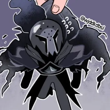 Profile image of 사솔