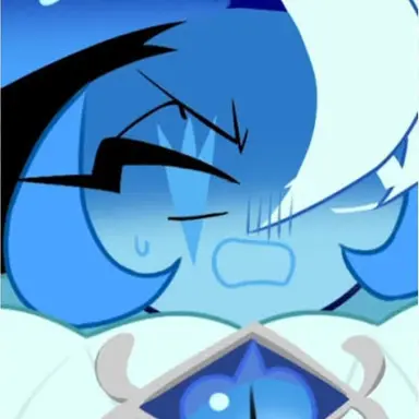 Profile image of 쉐밀