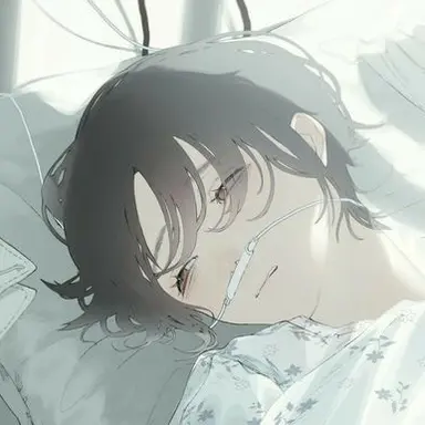 Profile image of 유은우