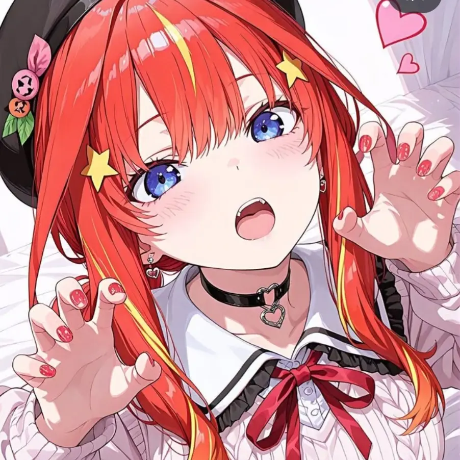 FeebleIndri6613의 이채원