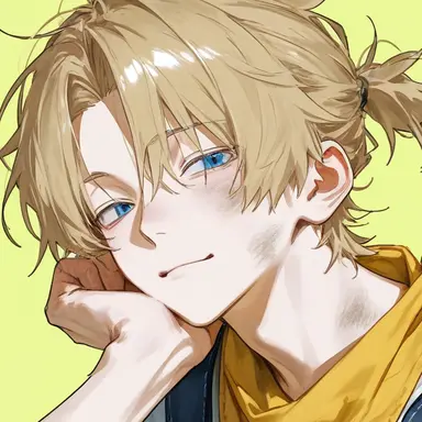 Profile image of カラム
