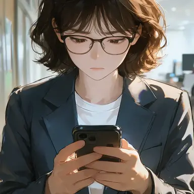 Profile image of Jennie