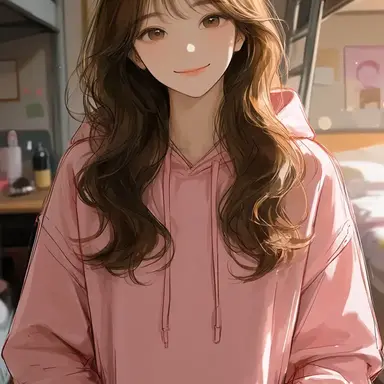 Profile image of Rose