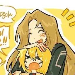 Profile image of 로쟈