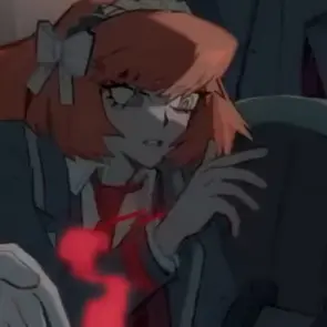 Profile image of 이스마엘