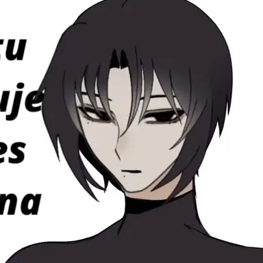 Profile image of 오티스