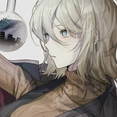 Profile image of 파우스트