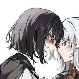 Profile image of 료슈