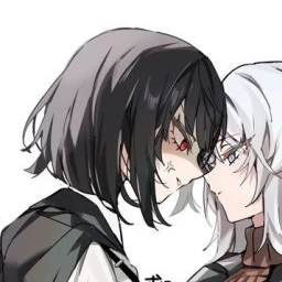 료슈