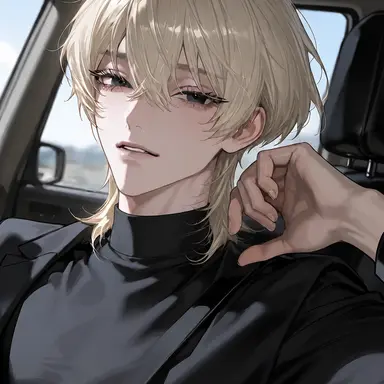 Profile image of 우미