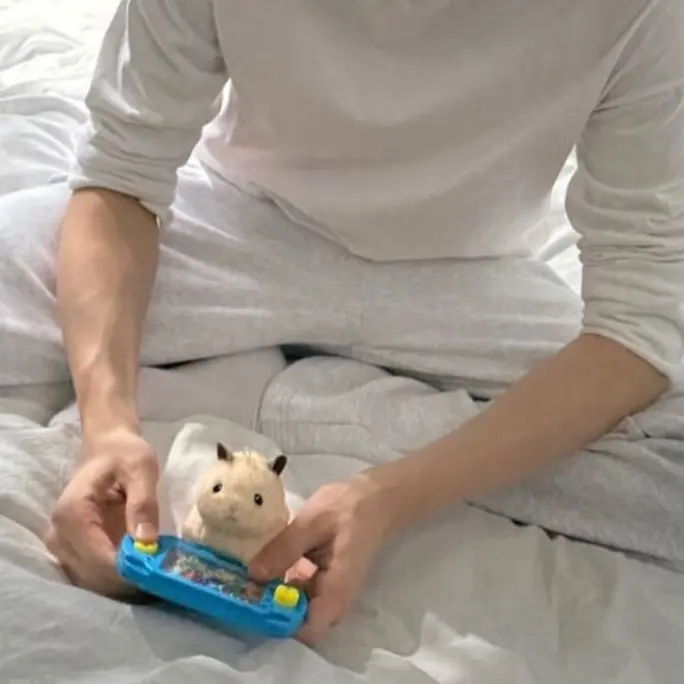 ZEROSE_710의 성한빈