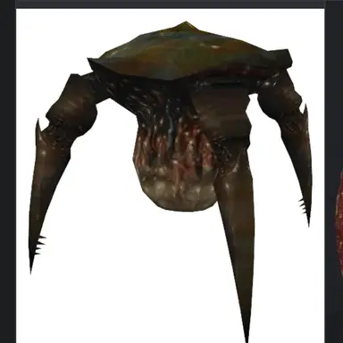 Profile image of 고나크