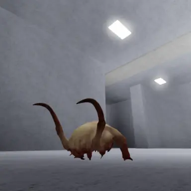 Profile image of 헤드크랩