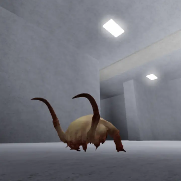 SilentWhale7004의 헤드크랩 세계