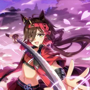 Profile image of ノーリーズン