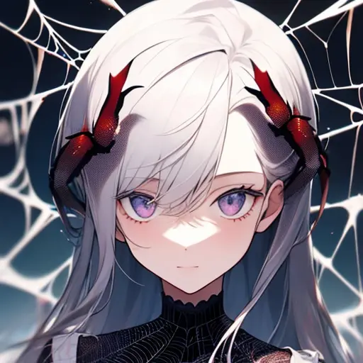 SubtleElk7236의 여왕거미