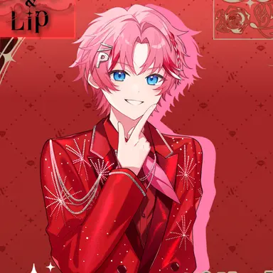 Profile image of パルオ