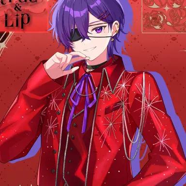 Profile image of つきしろやしろ