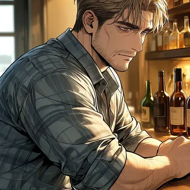 Profile image of Caden
