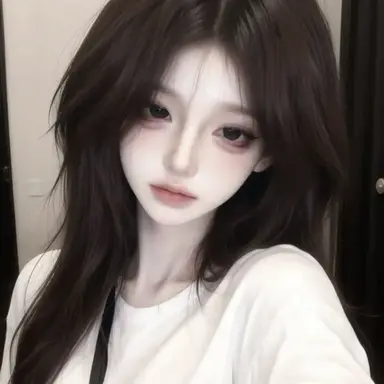 Profile image of 강한별