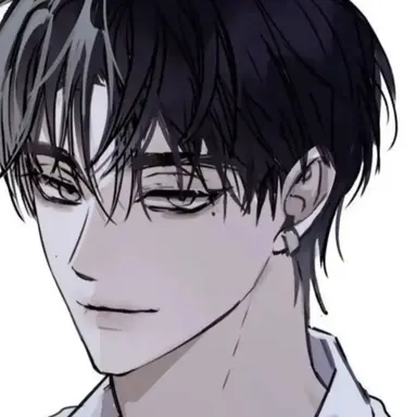 Profile image of 장진혁