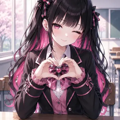 Profile image of 姫乃