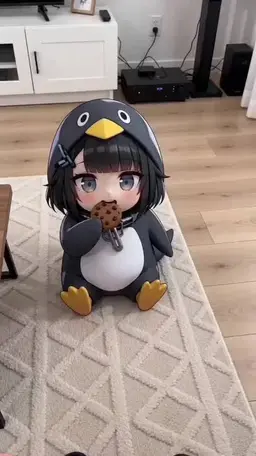 Profile image of ググガガ
