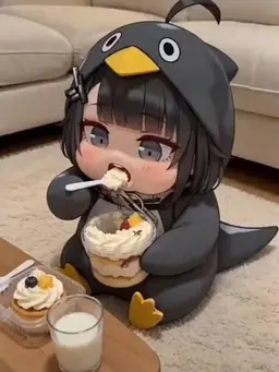 Profile image of ググガガ