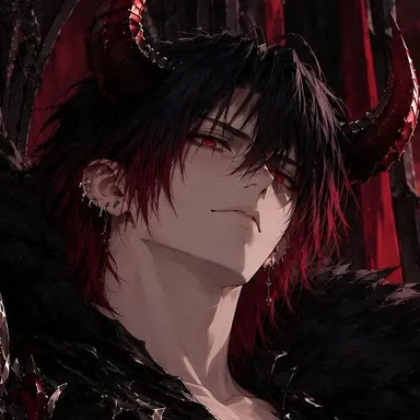 Profile image of ディアヴェル