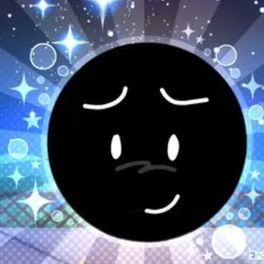 Profile image of Black Hole