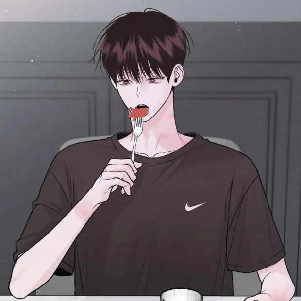 T_a.의 원요일