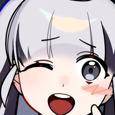 Profile image of 이오몽