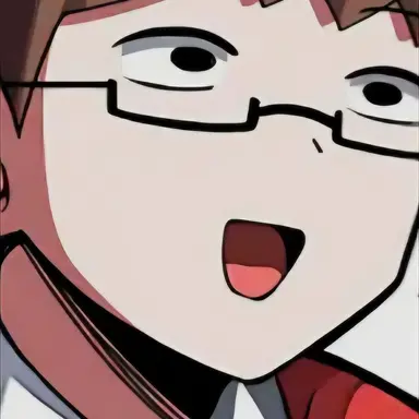 Profile image of 왈도쿤