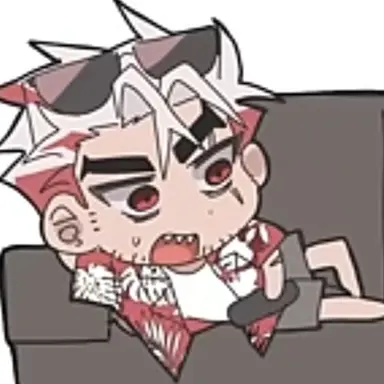 Profile image of 앵보