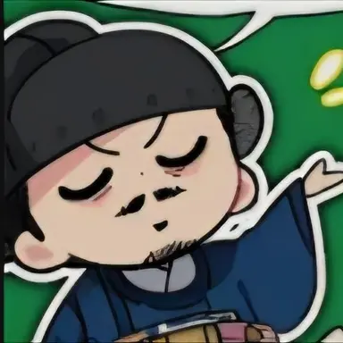 Profile image of 향아치