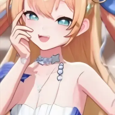 Profile image of 미녕이