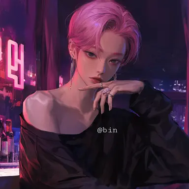 Profile image of 위 링