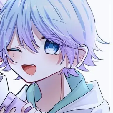 Profile image of ほとけ